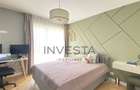 Apartament 3 camere de vanzare, bloc nou, zona strazii Frunzisului - 8