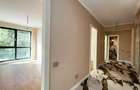 Apartament 4 camere cu balcon, terasa sut 106,50mp I Bloc nou, Unirii - 17