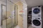 Vilă renovată P+1+M  | Foișor vitrat, grădină și jacuzzi - 33
