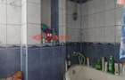 Vitan Mall, Calea Vitan, Branduselor, Bloc Mixt - 3