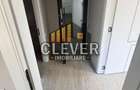 2 Camere | Curte 138 mp | 44,9 mp Utili | Pallady | Comision 0% - 15