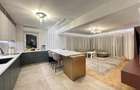 Apartament 4 camere | Terasă panoramică 105 mp | 95 mp utili | Bun - 1