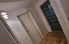 De Inchiriat apartament 2 camere, rond Alba Iulia - 15