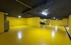 PENTHOUSE CU PISCINA AVIATIEI 370 MP + 400 MP TERASA - 22