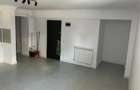 Apartament cu o camera, Miroslava, Valea Adanca - 8