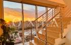 SX796 Fructus Plaza - 3 Camere - Disponibil Imediat