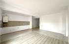 Apartament spațios cu 2 camere | Giroc | ESO - 2