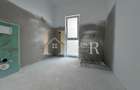 Constructie Moderna.Zona Linistita.Teren 408mp! - 18