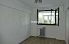 Apartament 3 camere bloc reabilitat aproape de metroul Raul Doamnei - 7