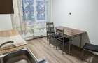 RECO Apartament 3 camere zona Olosig - 9