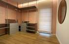 Apartament cu 4 camere - One Herastrau Parc - 13