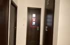 Apartament cu 4 camere, Decomandat, Pacurari-Petru Poni - 14