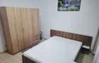 Apartament 2 camere Tatarasi - 3