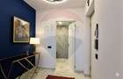 Duplex Office & Living | Cloud 9 | Soseaua Pipera 61 - 10