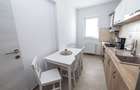 2 camere | Parcare | Dimri Residence - 11