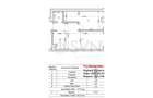 REA1029708 Straulesti | The Level Apartament 2 Camere, Decomandat, Terasa Genero - 10