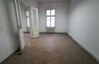 Apartamente Palatul Cenad – Arad- 2461 - 7