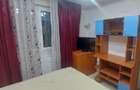 Colentina-Sos Fundeni, Apartament 2 camere