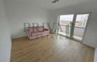 Penthouse 2 camere 51 mp + terasă 45 mp, Mehala - 3
