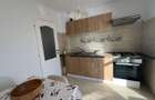 Apartament 2 camere de închiriat – Locație excelentă, lângă Parcul Sub - 8