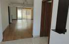 Inchiriere parte duplex, 220 mp util, Cartier Europa, Cluj-Napoca - 8