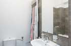 Apartament cu 2 camere | Centrala | Proximitate metrou - 2