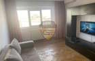 3 camere, City Park Mall, 77 mp, decomandat, et 5/7 lift nou, gaze, parcare rezi - 3