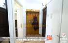 Apartament 2 camere, 2 balcoane, Calea Bucuresti - 12