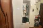 Apartament 2 camere mobilat si utilat modern zona Uzina 2 - 10