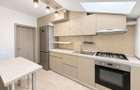 Apartament mobilat si utilat cu o camera | Sagului | Shopping City - 4