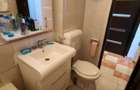 Apartament 2 camere | Drumul Taberei 34 | Metrou Tudor Vladimirescu - 12
