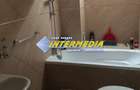 Apartament Nou 2 camere finisat mobilat si utilat in Tolstoi - 7