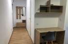 Apartament 2 Camere | Gheorgheni | Investiție cu Venit Locativ Acti - 6