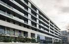 Apartament One Rahmaninov | 3 camere Premium I Floreasca Verdi - 14