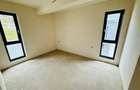 Duplex semifnisat, 202 mp utili, teren 261, panorama, zona strazii Teilor! - 20