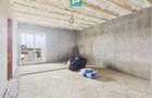 Duplex 3 Dormitoare - Nojorid – La Alb sau Finisat - 9