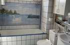 Sura Mare-Oltenitei-Ulmetului-P+1 - spatiu comercial 15 mp + garaj 14 mp 334000€ - 4