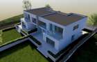 Teren Wonderland, 1061mp, autorizat duplex, Comision 0% - 3