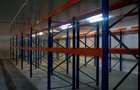 Zona Industriala , hala frigorifica 485 mp., curte, 2 rampe - 10