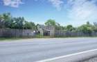 Casă cu teren 2.200 mp și deschidere la DN13 | Zonă mixtă | Brașov, Stupini - 18