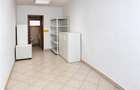 Spatiu 200 mp | Productie, depozit, birouri | Acces TIR | Sacele Brasov