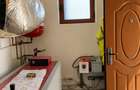 Casă P+E de vânzare | 227 mp utili | Teren 786 mp | Păușești-Măglași, lângă Băil - 9