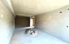 Apartament bloc nou 55mp finisat zona Centrala 97.000eur neg - 5