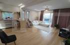 Casă Individuală Premium | Piscină | Teren 505 mp | Slatina - 3