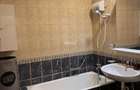 Apartament 3 camere TINERETULUI, 7 min proximitate metrou , 2 bai, RENOVAT - 3