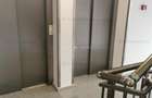 2 Camere Premium | Cotroceni | Panduri Bloc Nou | Lângă Metrou | - 22