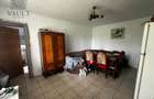 Casa/Villa Frumusani - 1000mp curte - 18