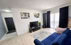 2 camere, bloc nou, cu parcare, in Buna Ziua, in Grand Hill Residence - 3