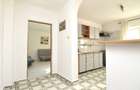 VANZARE APARTAMENT 3 CAMERE UNIRII – ZEPTER - 17