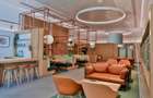 Business Garden Bucharest cladirea B, Grozavesti, 292 - 1448 mp  0% comision! - 9